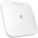 EnGenius ECW220 Data Networking