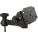 RAM Mount RAM-VB-TNT90-1 Products