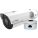 Speco O2VLB8 Spare Parts