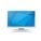 Elo E658788 Touchscreen