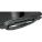 Peerless-AV ACC320 Products