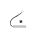 Gamber-Johnson 7160-0978 Lighting