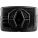 RAM Mount RAM-HOL-TO10U Products
