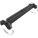 RAM Mount RAP-TRACK-B18HNHU Products
