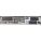 APC SURTA1500RMXL2U Accessory