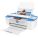 HP J9V90A#B1H Inkjet Printer