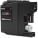 Brother LC20EM InkJet Cartridge