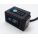 Datalogic DSM0452-WA Fixed Barcode Scanner