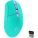 Logitech 910-006376 Computer Mice