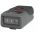 Generalscan R5520 Barcode Scanner