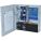 Bosch SMP3PMP16 Products