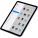 Apple MME23LL/A Tablet