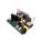 Datamax-O'Neil DPR51-2308-00 Power Device