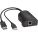Black Box DCX3000-DPT Accessory