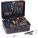 Black Box FT103A-R2 Accessory