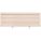 Meru ACC-ANT-O6ABGN-0607-PT Wireless Antenna