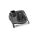 Zebra AGRISOFT-MC9190-CRADLE Mobile Computer