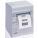 Epson C31C412A7971 Receipt Printer