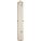 Tripp-Lite TLP74R Accessory