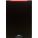 HID 920LTNNEK0000D Access Control Reader