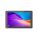 Social Mobile RHINO T100 Tablet