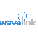 Wavelink 160-SUB-VELOCWEB5 Software