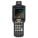 Zebra MC32N0-GI3HCHEIA Mobile Computer