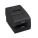 Epson TM-H6000VI Receipt Printer