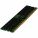 HPE P50310-B21 Accessory