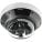 Bosch NDM-7703-AL Security Camera