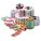 Zebra 800035-002 Barcode Label