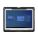 Panasonic CF-33AF-24VM Tablet