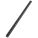 RAM Mount RAP-TRACK-DR-20U Spare Parts