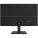Hyundai Technology HT21FOMBK01 Monitor