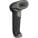 Honeywell 1472G2D-2-N Barcode Scanner