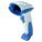 Motorola DS6707-HC2000BZZR Barcode Scanner