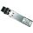 Transition TN-SFP-OC3S8-C59 Products
