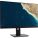 Acer UM.HB7AA.001 Monitor