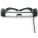 Epson Epson Moverio BT-40S Smart Glasses Media Player