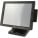 Custom America EVO-TP4D-G4HG POS Touch Terminal