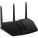 NETGEAR RAX30-100NAS Data Networking