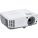 ViewSonic PG707W Projector