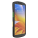 Zebra TC530R-0T1E1B1000-US Mobile Computer
