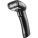Code CR950-K301-C508 Barcode Scanner