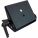 Gamber-Johnson 7160-0783 Mounting Hardware and Stands