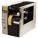 Zebra 112-701-00200 Barcode Label Printer
