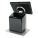 Custom America ION TP5M POS Touch Terminal