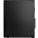 Lenovo 11R8001XUS Desktop PC