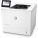 HP K0Q20A#AAZ Laser Printer