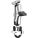 RAM Mount RAM-B-149CHU Products